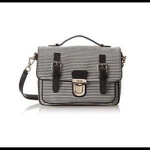 Brand New with tags Kate Spade Bag